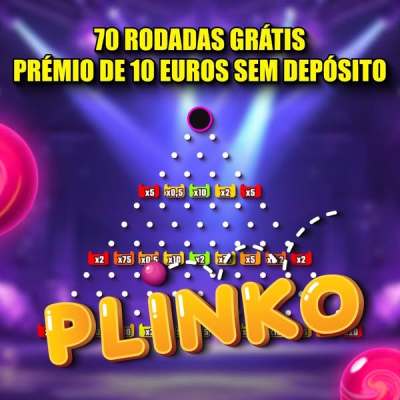 Bets 360