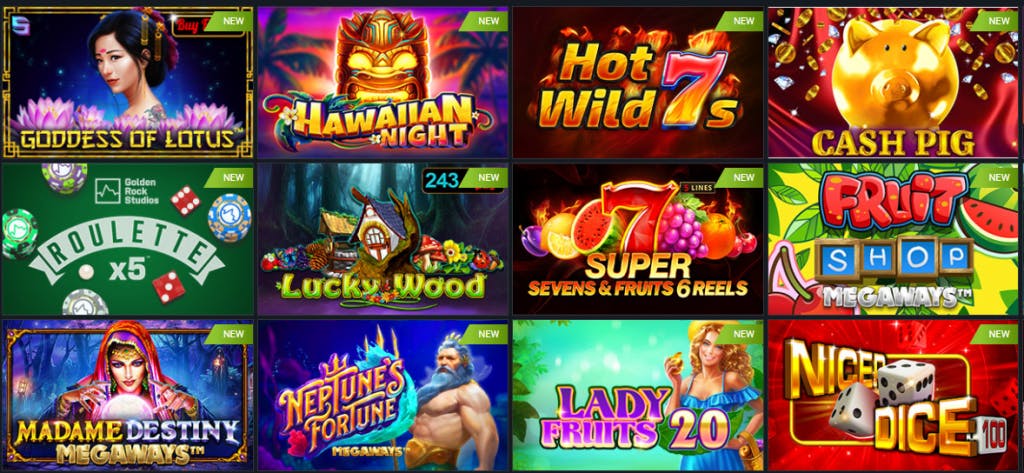 Jogo wow respostas