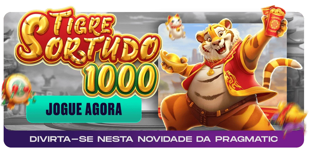 Iniciar gmail