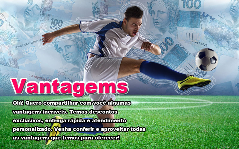Como jogar roleta cassino
