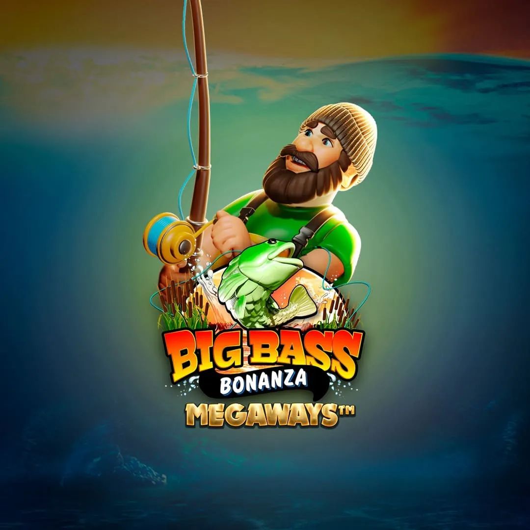 Big win slots