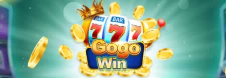 Rtp live slot pg soft