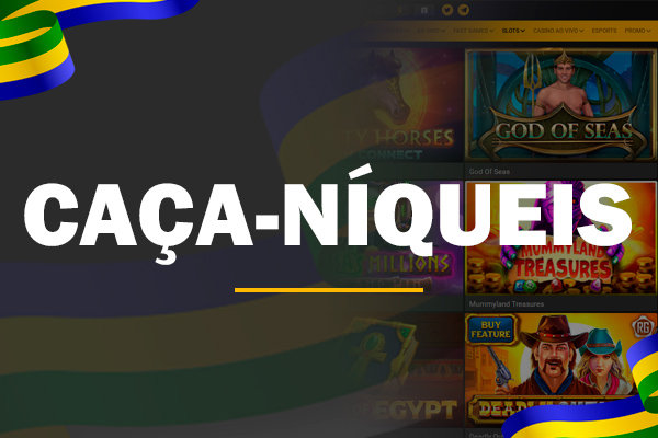 Apostas stake