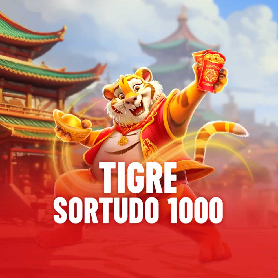 Playpix aposta