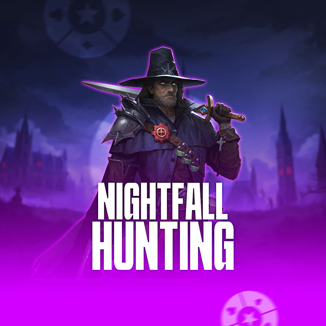 Jogo que ganha dinheiro de verdade pelo pix