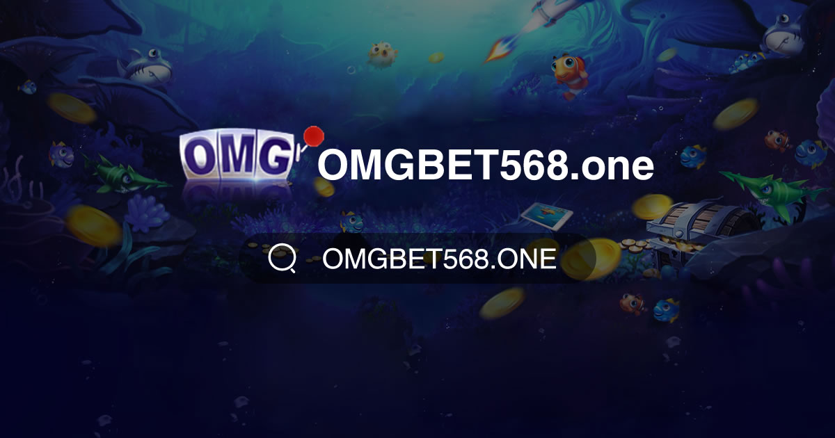 Download the bet365 app