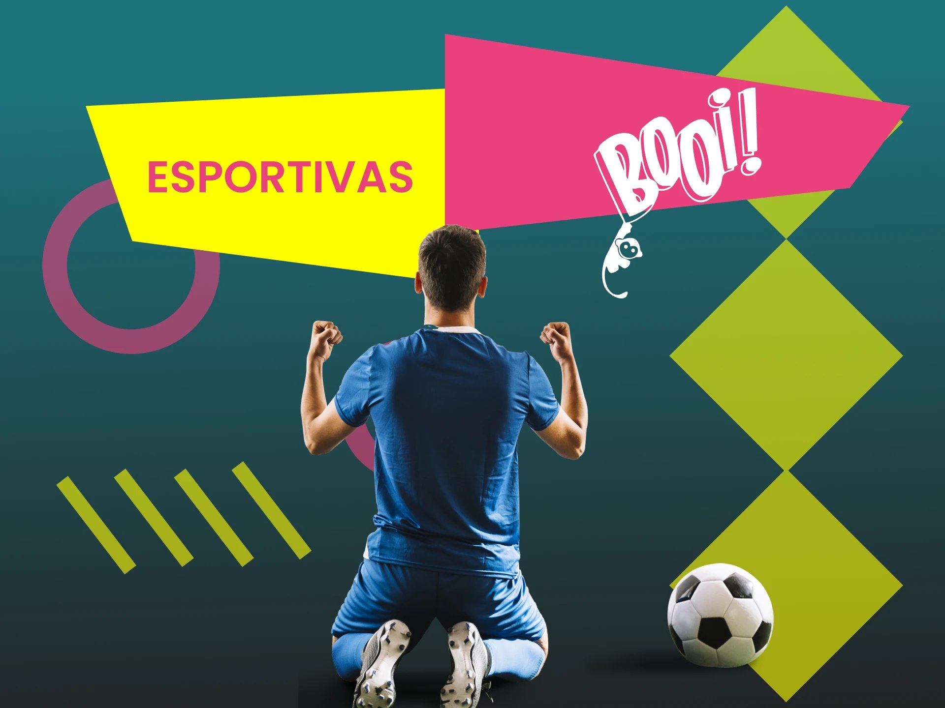 Sporting x estoril