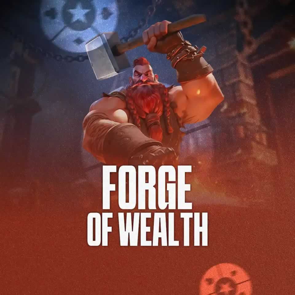 Download from mega