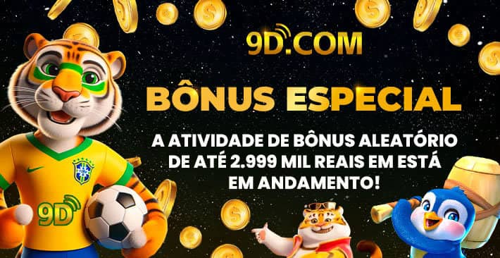 O que significa bet365