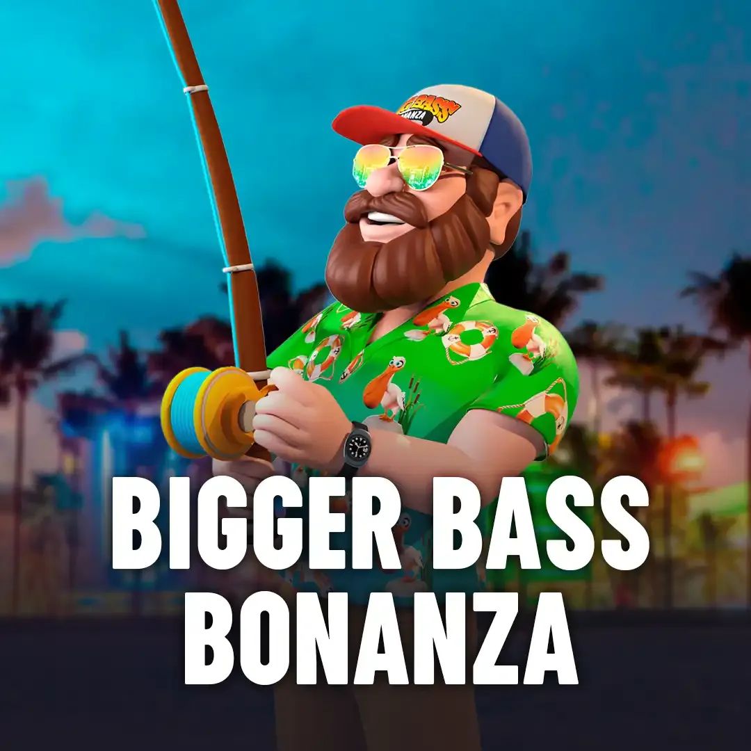 Casino game online