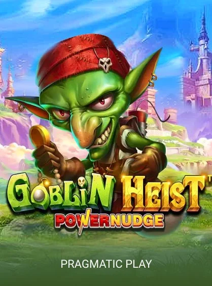 Bovegasgo.com