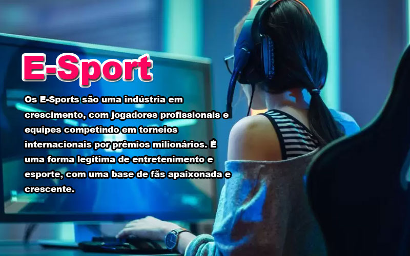 Códigos promocionais da blaze