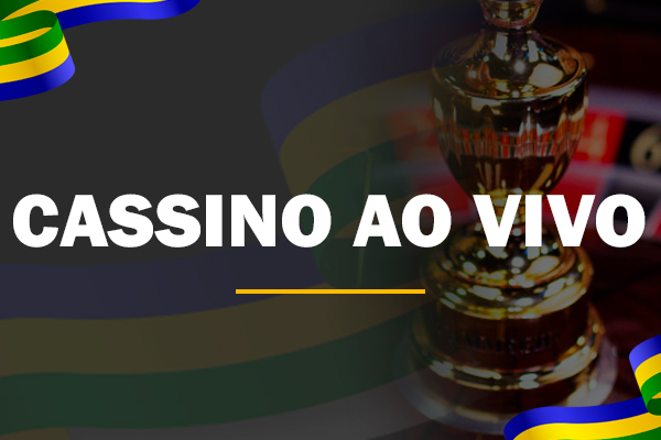 Marcelo apk