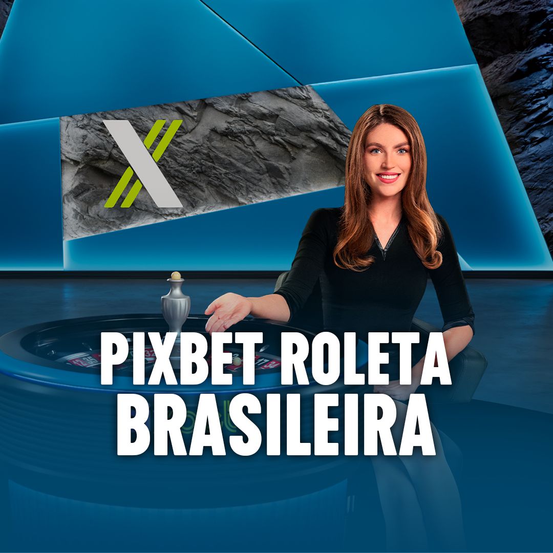 Villa nova x cruzeiro