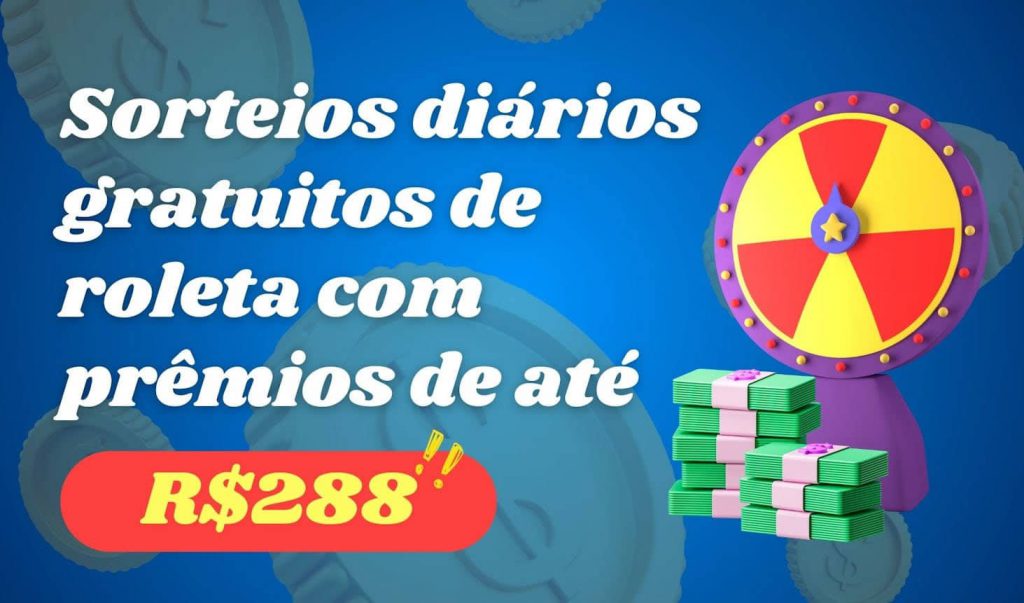 Jogos em tempo real