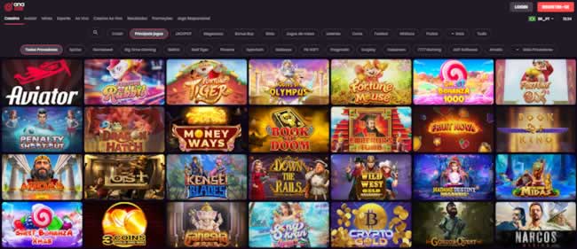 Bet 365 sport