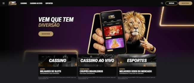 Avião da lol