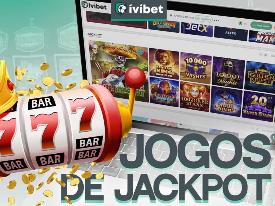 LOOTBET