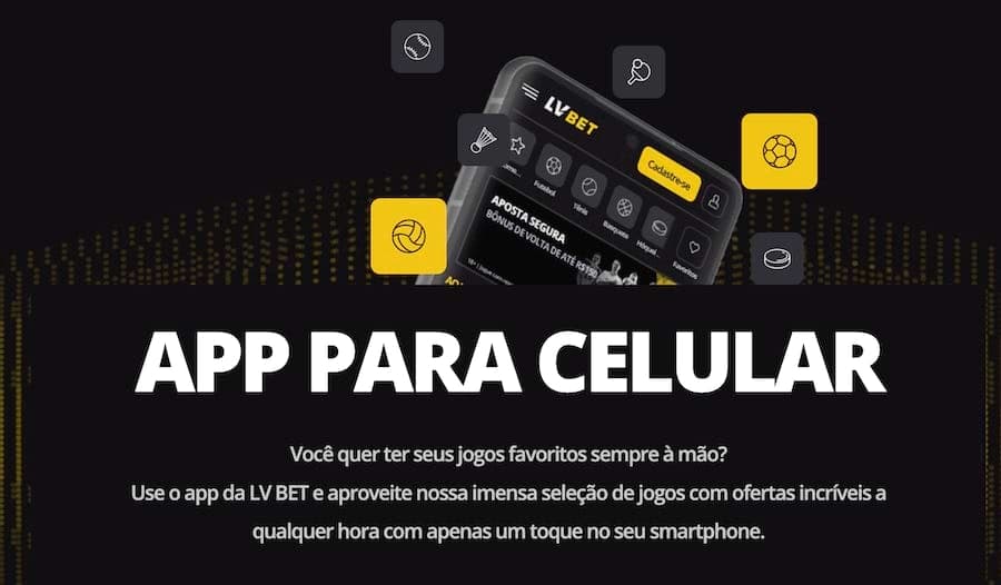 Jogos de hoje na tv