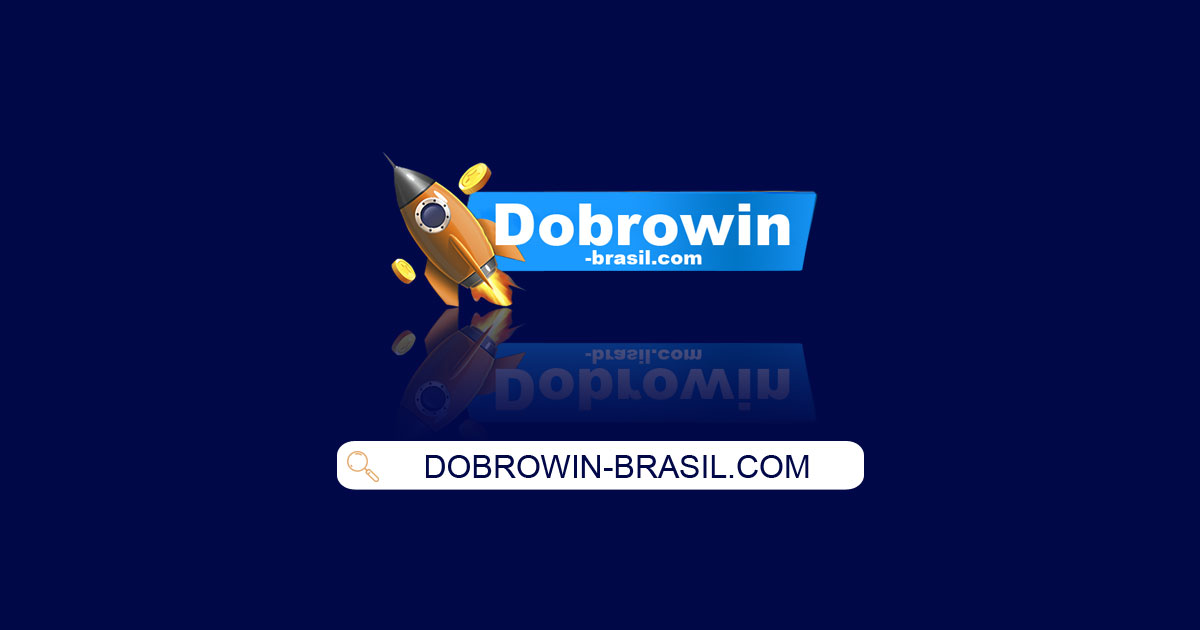 Sport bet casino