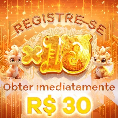 Bets jogo de aposta