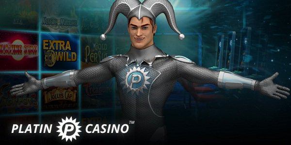 Cyber live arena