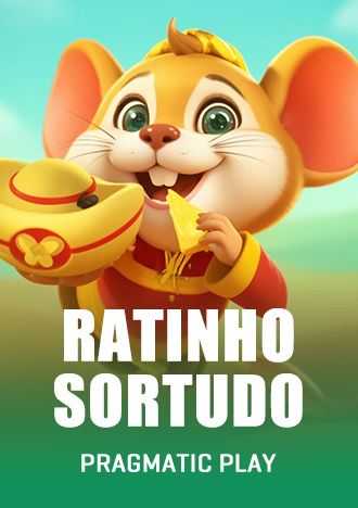 Power rangers dino charge