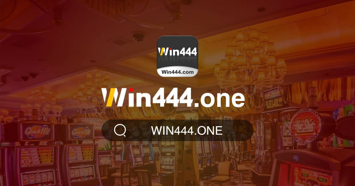 Manager apk