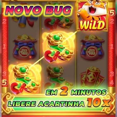 Jogo de aposta de futebol