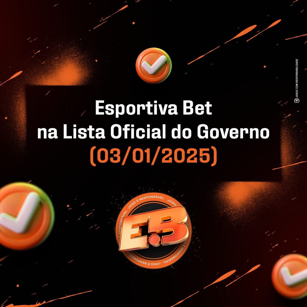 Top gol bet