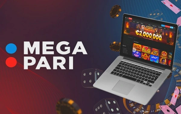 Jogo foguetinho
