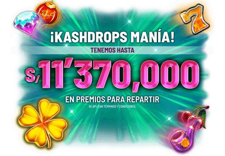 Bet365 moderno