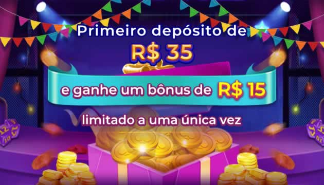 Bet 364