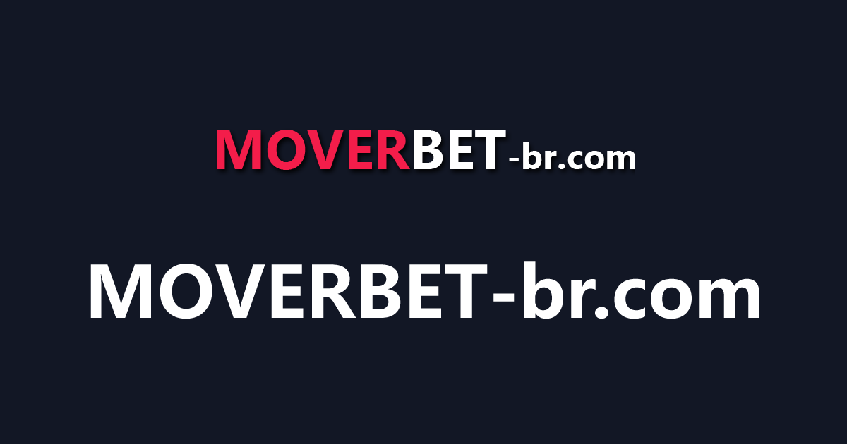 Bets aposta online