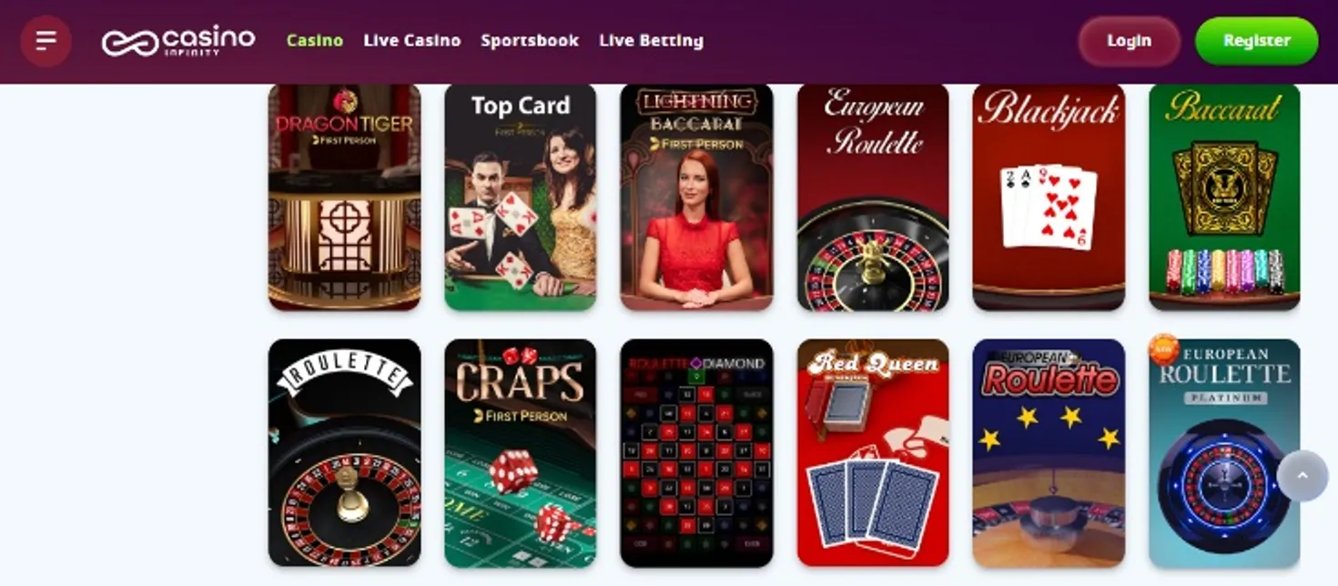 Bets brasil esportes