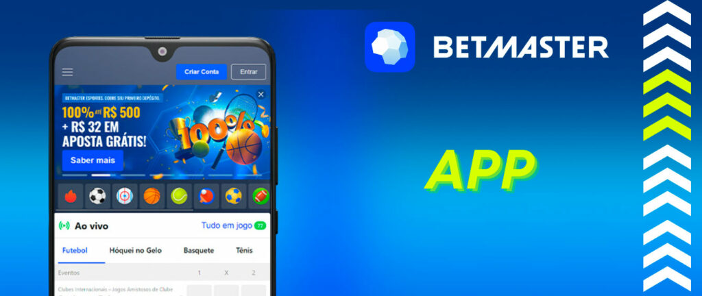 Pin4pay