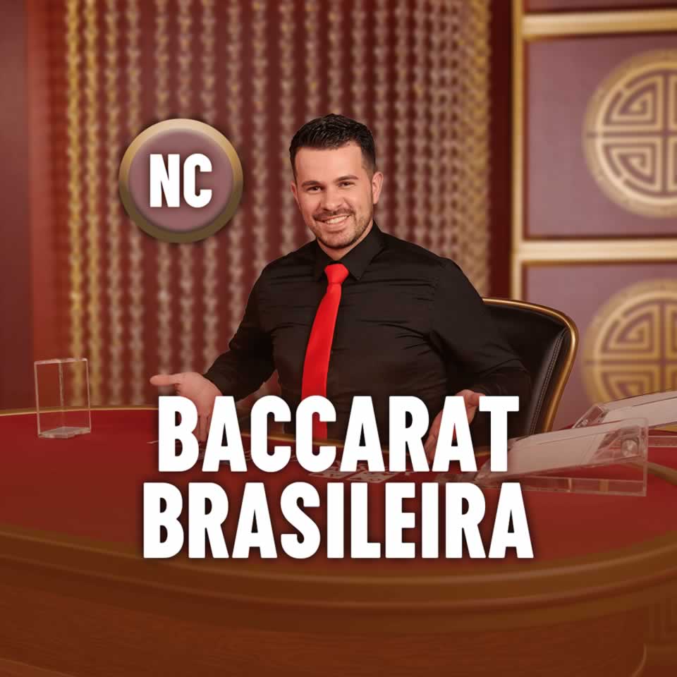 Foguete aposta