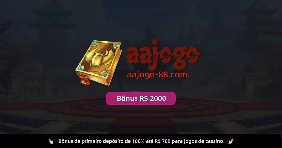 Náutico x sampaio corrêa