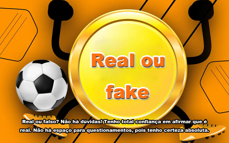 Operário x coritiba
