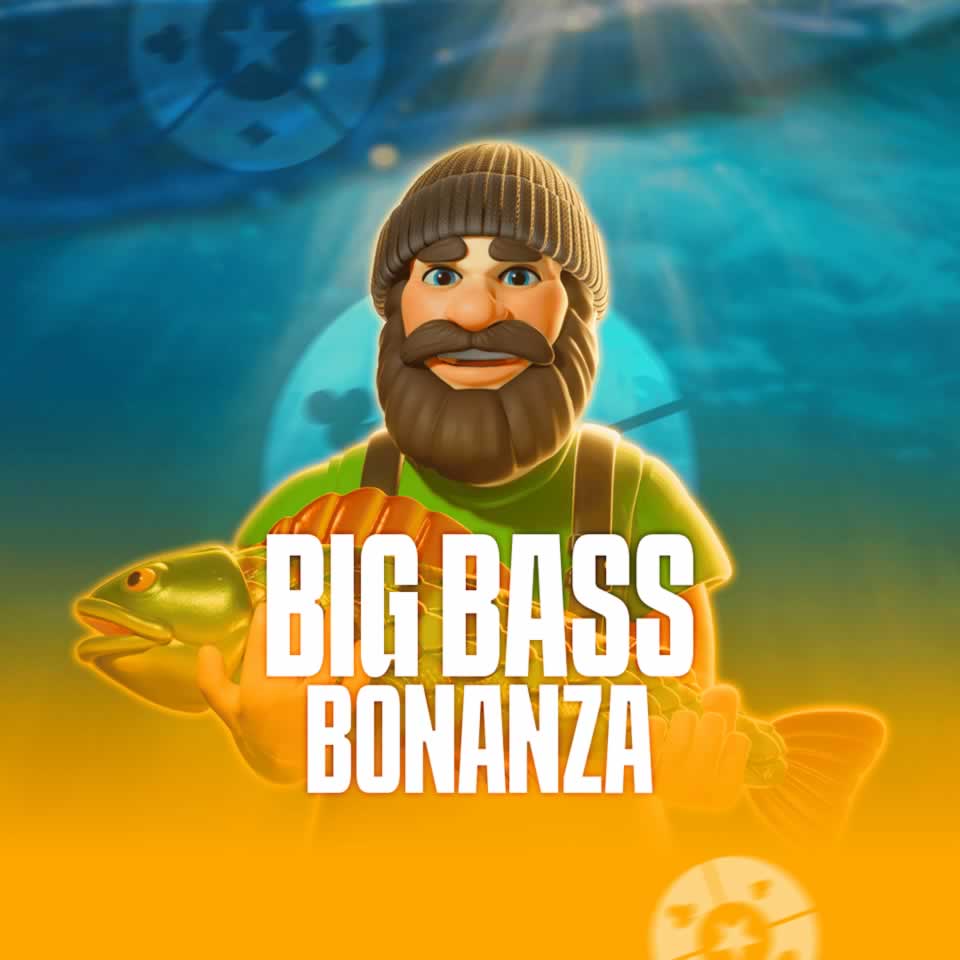 Bet365 com app