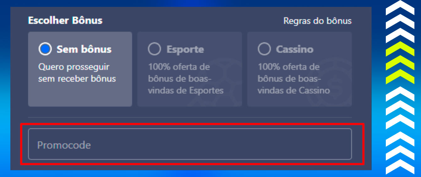 Suits online dublado