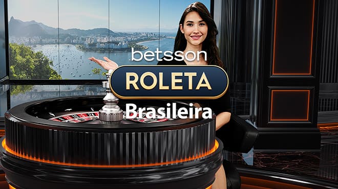 Betano.com