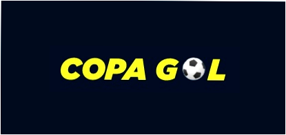 Bet jogo