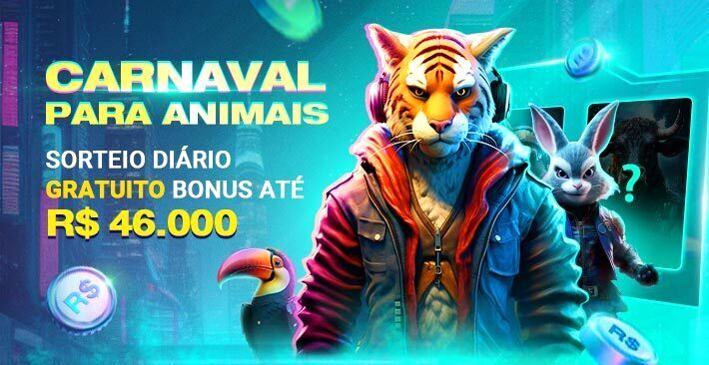 Gogowin.com jogo