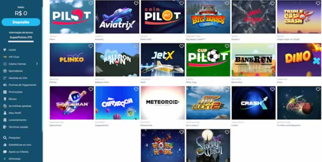 NetBet