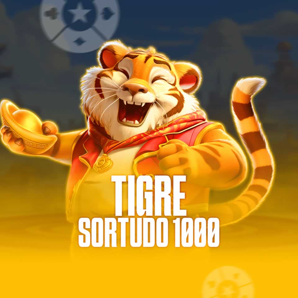 Baixar bet365 apk