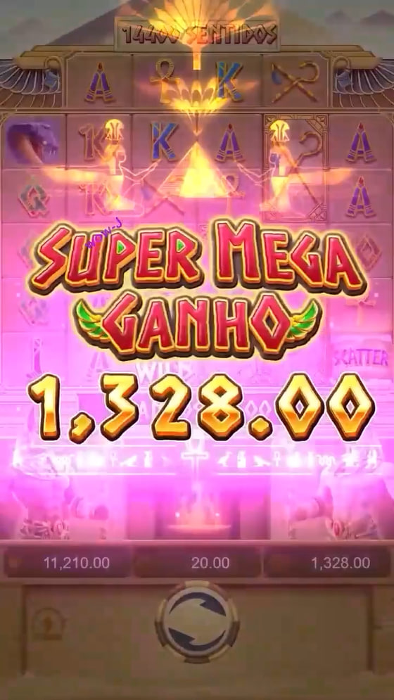 Yoju.casino