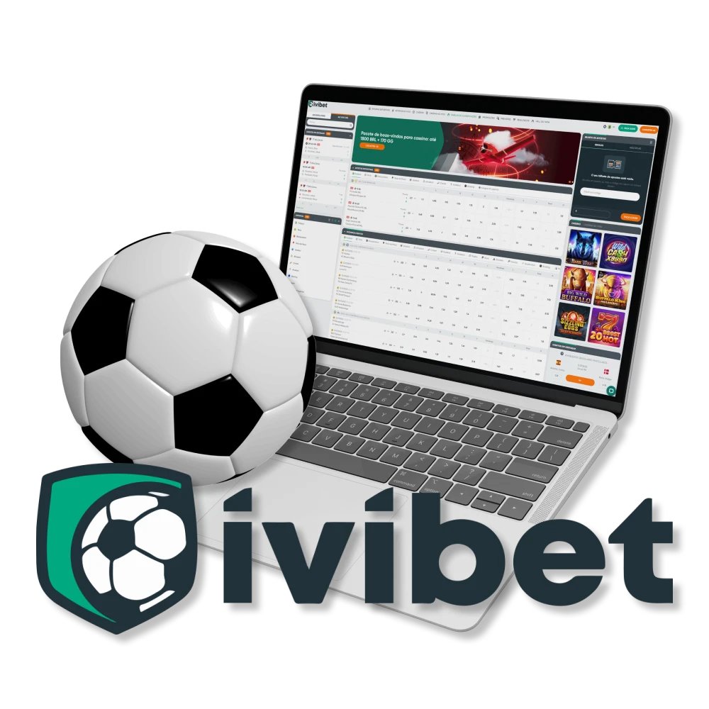 Jogo lobo 888
