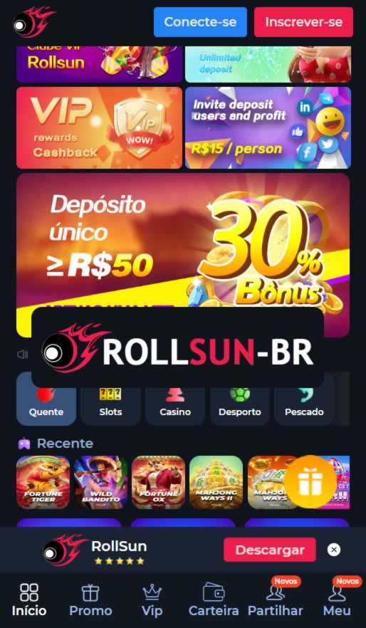 Esporte net vip bet