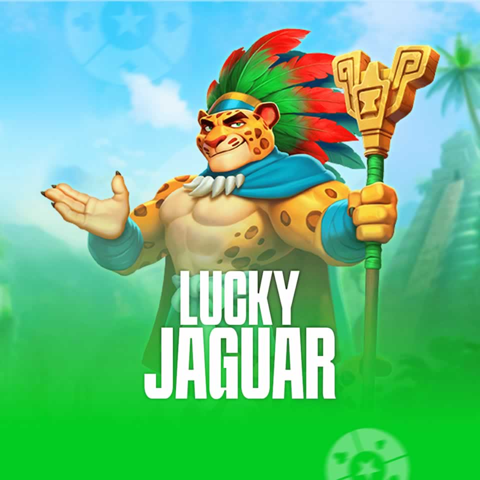 Jogo casino online